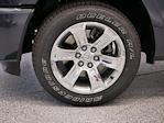 New 2026 Ram 1500 Big Horn Crew Cab 4x4 Pickup for sale #TN168285 - photo 51