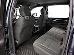 New 2026 Ram 1500 Big Horn Crew Cab 4x4 Pickup for sale #TN168285 - photo 6