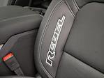 New 2026 Ram 1500 Rebel Crew Cab 4x4 Pickup for sale #TN168299 - photo 9