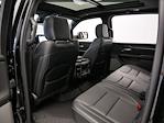 New 2026 Ram 1500 Rebel Crew Cab 4x4 Pickup for sale #TN168299 - photo 10