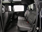 New 2026 Ram 1500 Rebel Crew Cab 4x4 Pickup for sale #TN168299 - photo 12
