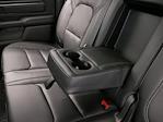 New 2026 Ram 1500 Rebel Crew Cab 4x4 Pickup for sale #TN168299 - photo 13