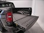 New 2026 Ram 1500 Rebel Crew Cab 4x4 Pickup for sale #TN168299 - photo 14