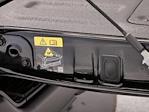 New 2026 Ram 1500 Rebel Crew Cab 4x4 Pickup for sale #TN168299 - photo 15