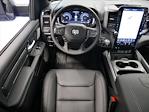 New 2026 Ram 1500 Rebel Crew Cab 4x4 Pickup for sale #TN168299 - photo 17