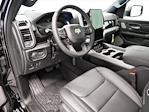 New 2026 Ram 1500 Rebel Crew Cab 4x4 Pickup for sale #TN168299 - photo 2