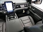 New 2026 Ram 1500 Rebel Crew Cab 4x4 Pickup for sale #TN168299 - photo 19