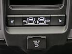 New 2026 Ram 1500 Rebel Crew Cab 4x4 Pickup for sale #TN168299 - photo 20