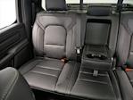 New 2026 Ram 1500 Rebel Crew Cab 4x4 Pickup for sale #TN168299 - photo 21