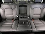 New 2026 Ram 1500 Rebel Crew Cab 4x4 Pickup for sale #TN168299 - photo 22
