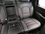 New 2026 Ram 1500 Rebel Crew Cab 4x4 Pickup for sale #TN168299 - photo 23