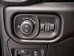 New 2026 Ram 1500 Rebel Crew Cab 4x4 Pickup for sale #TN168299 - photo 24
