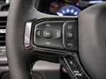 New 2026 Ram 1500 Rebel Crew Cab 4x4 Pickup for sale #TN168299 - photo 25
