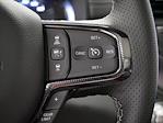 New 2026 Ram 1500 Rebel Crew Cab 4x4 Pickup for sale #TN168299 - photo 26