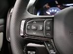New 2026 Ram 1500 Rebel Crew Cab 4x4 Pickup for sale #TN168299 - photo 28