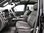 New 2026 Ram 1500 Rebel Crew Cab 4x4 Pickup for sale #TN168299 - photo 3