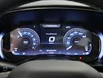 New 2026 Ram 1500 Rebel Crew Cab 4x4 Pickup for sale #TN168299 - photo 30