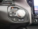 New 2026 Ram 1500 Rebel Crew Cab 4x4 Pickup for sale #TN168299 - photo 37