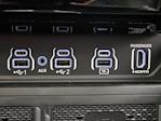 New 2026 Ram 1500 Rebel Crew Cab 4x4 Pickup for sale #TN168299 - photo 39