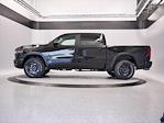 New 2026 Ram 1500 Rebel Crew Cab 4x4 Pickup for sale #TN168299 - photo 41