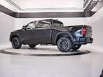New 2026 Ram 1500 Rebel Crew Cab 4x4 Pickup for sale #TN168299 - photo 42