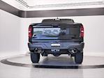 New 2026 Ram 1500 Rebel Crew Cab 4x4 Pickup for sale #TN168299 - photo 43