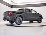 New 2026 Ram 1500 Rebel Crew Cab 4x4 Pickup for sale #TN168299 - photo 44