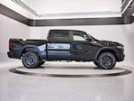 New 2026 Ram 1500 Rebel Crew Cab 4x4 Pickup for sale #TN168299 - photo 45