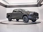 New 2026 Ram 1500 Rebel Crew Cab 4x4 Pickup for sale #TN168299 - photo 46