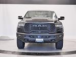 New 2026 Ram 1500 Rebel Crew Cab 4x4 Pickup for sale #TN168299 - photo 47
