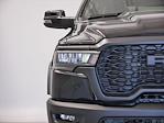 New 2026 Ram 1500 Rebel Crew Cab 4x4 Pickup for sale #TN168299 - photo 48