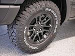 New 2026 Ram 1500 Rebel Crew Cab 4x4 Pickup for sale #TN168299 - photo 49