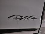 New 2026 Ram 1500 Rebel Crew Cab 4x4 Pickup for sale #TN168299 - photo 52