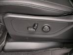 New 2026 Ram 1500 Rebel Crew Cab 4x4 Pickup for sale #TN168299 - photo 6
