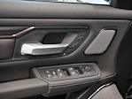 New 2026 Ram 1500 Rebel Crew Cab 4x4 Pickup for sale #TN168299 - photo 7