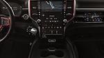 New 2026 Ram 1500 Rebel Crew Cab 4x4 Pickup for sale #TN168300 - photo 9