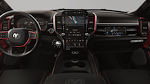 New 2026 Ram 1500 Rebel Crew Cab 4x4 Pickup for sale #TN168300 - photo 4