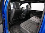 New 2026 Ram 1500 Rebel Crew Cab 4x4 Pickup for sale #TN168301 - photo 10