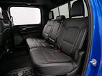 New 2026 Ram 1500 Rebel Crew Cab 4x4 Pickup for sale #TN168301 - photo 13
