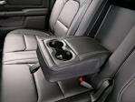 New 2026 Ram 1500 Rebel Crew Cab 4x4 Pickup for sale #TN168301 - photo 14