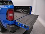 New 2026 Ram 1500 Rebel Crew Cab 4x4 Pickup for sale #TN168301 - photo 15