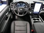 New 2026 Ram 1500 Rebel Crew Cab 4x4 Pickup for sale #TN168301 - photo 17