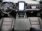 New 2026 Ram 1500 Rebel Crew Cab 4x4 Pickup for sale #TN168301 - photo 18