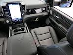 New 2026 Ram 1500 Rebel Crew Cab 4x4 Pickup for sale #TN168301 - photo 19