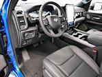 New 2026 Ram 1500 Rebel Crew Cab 4x4 Pickup for sale #TN168301 - photo 2