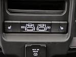 New 2026 Ram 1500 Rebel Crew Cab 4x4 Pickup for sale #TN168301 - photo 20