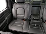 New 2026 Ram 1500 Rebel Crew Cab 4x4 Pickup for sale #TN168301 - photo 21
