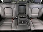 New 2026 Ram 1500 Rebel Crew Cab 4x4 Pickup for sale #TN168301 - photo 22