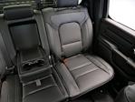 New 2026 Ram 1500 Rebel Crew Cab 4x4 Pickup for sale #TN168301 - photo 23