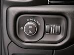 New 2026 Ram 1500 Rebel Crew Cab 4x4 Pickup for sale #TN168301 - photo 24